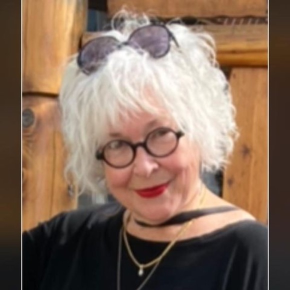 Meet your Posher, Teressa - Picture 1 of 1